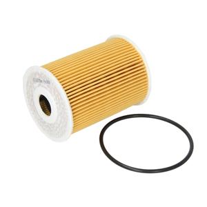 NIPPARTS Ölfilter J1311024 Motorölfilter,Wechselfilter OPEL,RENAULT,NISSAN,MOVANO Kasten F9,MOVANO Combi J9,MOVANO Pritsche/Fahrgestell U9, E9