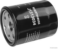 Ölfilter Jakoparts J1313034