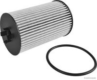 Ölfilter Jakoparts J1310906