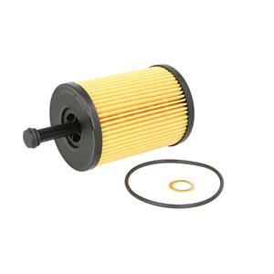 herth+bussjakoparts HERTH+BUSS JAKOPARTS Ölfilter J1315024 Motorölfilter,Wechselfilter VW,AUDI,SKODA,GOLF IV 1J1,GOLF V 1K1,POLO 9N_,TOURAN 1T1, 1T2,GOLF VI 5K1