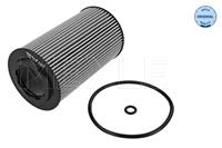 Ölfilter Meyle 614 322 0001
