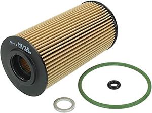 Ölfilter Meyle 28-14 322 0000