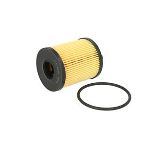 herth+bussjakoparts HERTH+BUSS JAKOPARTS Ölfilter J1318006 Motorölfilter,Wechselfilter OPEL,FORD,FIAT,CORSA D,CORSA C F08, F68,ASTRA H Caravan L35,MERIVA,ASTRA H L48