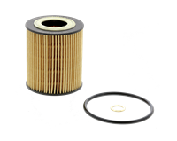 CHAMPION Ölfilter COF100528E Motorölfilter,Wechselfilter BMW,OPEL,LAND ROVER,3 E46,5 E39,3 Touring E46,5 Touring E39,X5 E53,7 E38