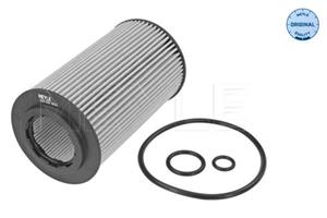 MEYLE Ölfilter 014 018 0012 Motorölfilter,Wechselfilter MERCEDES-BENZ,JEEP,C-CLASS W203,E-CLASS W211,C-CLASS W204,C-CLASS T-Model S204