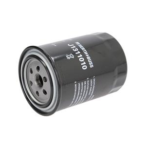 NIPPARTS Ölfilter J1311010 Motorölfilter,Wechselfilter NISSAN,PATROL GR II Wagon Y61,PICK UP D22,NAVARA D22,PICK UP D21,PATROL GR I Y60, GR