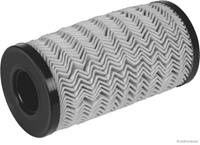herth+bussjakoparts HERTH+BUSS JAKOPARTS Ölfilter J1311031 Motorölfilter,Wechselfilter OPEL,RENAULT,NISSAN,VIVARO Kasten F7,VIVARO Combi J7,MOVANO Kasten F9