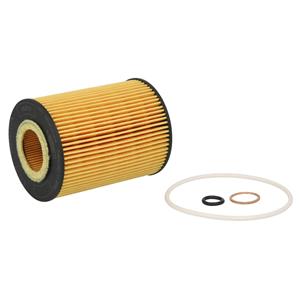 hengstfilter HENGST FILTER Ölfilter E203H D67 Motorölfilter,Wechselfilter BMW,ALPINA,MORGAN,5 E60,5 Touring E61,X5 E53,7 E65, E66, E67,6 E63,6 Cabriolet E64,B5 E60