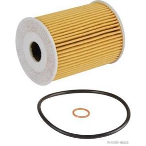 herth+bussjakoparts HERTH+BUSS JAKOPARTS Ölfilter J1310904 Motorölfilter,Wechselfilter OPEL,CHEVROLET,VAUXHALL,ANTARA,CAPTIVA C100, C140,NUBIRA Kombi,CRUZE J300