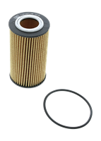 CHAMPION Ölfilter COF100599E Motorölfilter,Wechselfilter MERCEDES-BENZ,JEEP,LAND ROVER,C-CLASS W204,C-CLASS T-Model S204,E-CLASS W212,VIANO W639