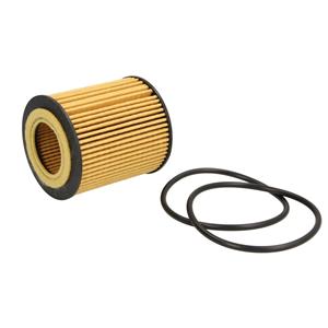 herth+bussjakoparts HERTH+BUSS JAKOPARTS Ölfilter J1318007 Motorölfilter,Wechselfilter OPEL,FIAT,SUZUKI,ZAFIRA B A05,ASTRA H Caravan L35,ASTRA H L48,VECTRA C Caravan