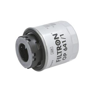 Ölfilter WIX WL7467