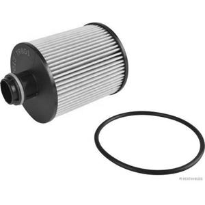 Ölfilter Jakoparts J1318013