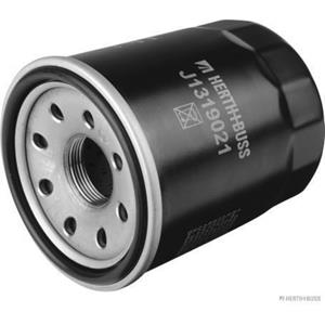 Ölfilter Jakoparts J1319021