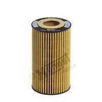 hengstfilter HENGST FILTER Ölfilter E11H D99 Motorölfilter,Wechselfilter CHRYSLER,PT CRUISER PT_,PT CRUISER Cabriolet