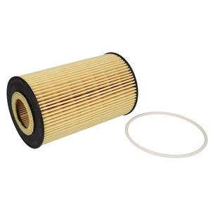 hengstfilter HENGST FILTER Ölfilter E149H D114 Motorölfilter,Wechselfilter MERCEDES-BENZ,E-CLASS W211,C-CLASS W204,C-CLASS T-Model S204,E-CLASS T-Model S211