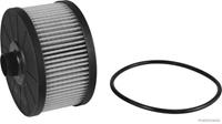 Ölfilter Jakoparts J1311036