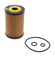 CHAMPION Ölfilter COF100580E Motorölfilter,Wechselfilter VW,AUDI,SKODA,GOLF V 1K1,TOURAN 1T1, 1T2,GOLF VI 5K1,PASSAT Variant 3C5,GOLF PLUS 5M1, 521