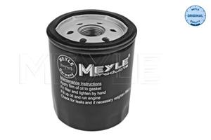Ölfilter Meyle 714 322 0014