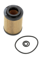 Ölfilter Champion COF100583E