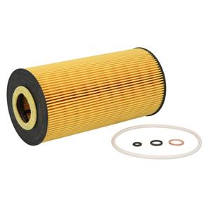 hengstfilter HENGST FILTER Ölfilter E12H D53 Motorölfilter,Wechselfilter BMW,OPEL,LAND ROVER,5 E39,5 Touring E39,3 E36,7 E38,5 E34,3 Touring E36,5 Touring E34