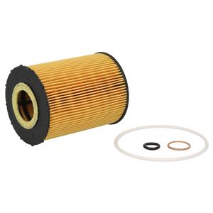 hengstfilter HENGST FILTER Ölfilter E203H04 D67 Motorölfilter,Wechselfilter BMW,WIESMANN,ROLLS-ROYCE,5 E60,5 Touring E61,X5 E70,7 E65, E66, E67,6 E63