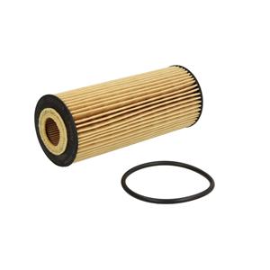 hengstfilter HENGST FILTER Ölfilter E155H D122 Motorölfilter,Wechselfilter MERCEDES-BENZ,E-CLASS W212,E-CLASS T-Model S212,A-CLASS W176,S-CLASS W221,M-CLASS W166