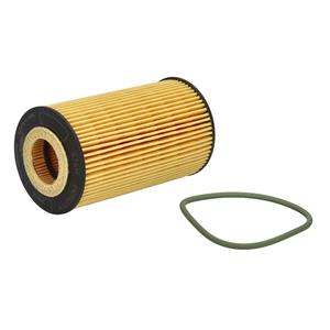 hengstfilter HENGST FILTER Ölfilter E14H D77 Motorölfilter,Wechselfilter PORSCHE,CAYENNE 955,BOXSTER 986,911 996,911 997,BOXSTER 987,911 Cabriolet 996,CAYMAN 987