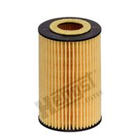 hengstfilter HENGST FILTER Ölfilter E237H D331 Motorölfilter,Wechselfilter AUDI,A4 Avant 8K5, B8,A4 8K2, B8,A6 Avant 4G5, C7, 4GD,A5 8T3,A5 Sportback 8TA