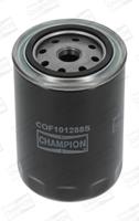 Oliefilter CHAMPION, u.a. für Audi, VW, Seat, Skoda