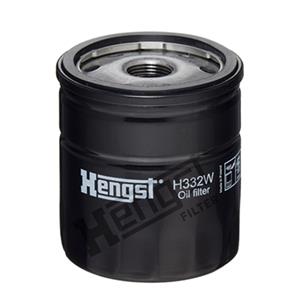 Oliefilter HENGST H332W