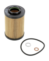 CHAMPION Ölfilter COF100581E Motorölfilter,Wechselfilter HYUNDAI,KIA,i30 FD,TUCSON JM,i30 CW FD,SANTA FÉ II CM,SONATA V NF,GRANDEUR TG,CEE'D SW ED