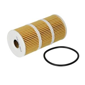 herth+bussjakoparts HERTH+BUSS JAKOPARTS Ölfilter J1311034 Motorölfilter,Wechselfilter MERCEDES-BENZ,OPEL,RENAULT,VITO Tourer W447,VITO Kasten W447,VITO Mixto W447