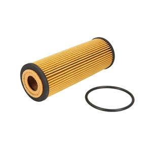 herth+bussjakoparts HERTH+BUSS JAKOPARTS Ölfilter J1310913 Motorölfilter,Wechselfilter OPEL,CHEVROLET,VAUXHALL,CORSA E,CORSA E Van,AVEO Schrägheck T300