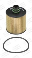 CHAMPION Ölfilter COF100680E Motorölfilter,Wechselfilter OPEL,FIAT,SUZUKI,COMBO Kasten/Kombi X12,COMBO Tour X12,GRANDE PUNTO 199,DUCATO Kasten 250