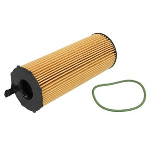 hengstfilter HENGST FILTER Ölfilter E73H D207 Motorölfilter,Wechselfilter VW,AUDI,PORSCHE,TOUAREG 7LA, 7L6, 7L7,PHAETON 3D_,TOUAREG 7P5,A4 Avant 8K5, B8