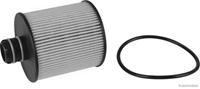 herth+bussjakoparts HERTH+BUSS JAKOPARTS Ölfilter J1318014 Motorölfilter,Wechselfilter OPEL,FIAT,SUZUKI,COMBO Kasten/Kombi X12,COMBO Tour X12,DUCATO Kasten 250