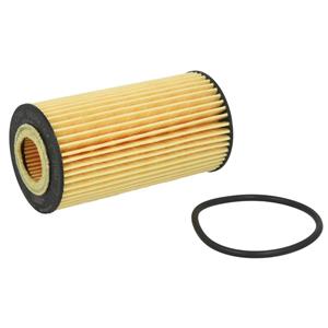 hengstfilter HENGST FILTER Ölfilter E219H D330 Motorölfilter,Wechselfilter VW,AUDI,AMAROK 2H_, S1B,AMAROK Pritsche/Fahrgestell S1B,A6 Avant 4G5, C7, 4GD