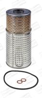 CHAMPION Ölfilter COF100104C Motorölfilter,Wechselfilter MERCEDES-BENZ,Stufenheck W123,G-CLASS W460,COUPE C123,KOMBI Kombi S123,T1 Bus 601,100 Bus 631