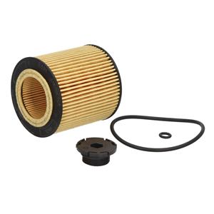 hengstfilter HENGST FILTER Ölfilter E61H D258 Motorölfilter,Wechselfilter BMW,5 Touring F11,5 F10, F18,X1 E84,1 F20,X3 F25,3 Touring F31,3 F30, F35, F80,1 F21
