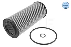 MEYLE Ölfilter 314 114 0006 Motorölfilter,Wechselfilter BMW,3 Limousine (E46),3 Touring (E91),3 Limousine (E90),1 Schrägheck (E87),5 Limousine (E60)