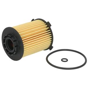 hengstfilter HENGST FILTER Ölfilter E217H D310 Motorölfilter,Wechselfilter VOLVO,XC60,V70 III BW,V60,V40 Schrägheck,XC70 II,S80 II AS,S60 II,XC90 II,V90 II,S90 II