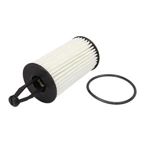 hengstfilter HENGST FILTER Ölfilter E129H D222 Motorölfilter,Wechselfilter MERCEDES-BENZ,C-CLASS W204,C-CLASS T-Model S204,E-CLASS W212,E-CLASS T-Model S212