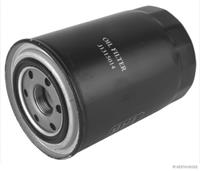 Ölfilter Jakoparts J1315014