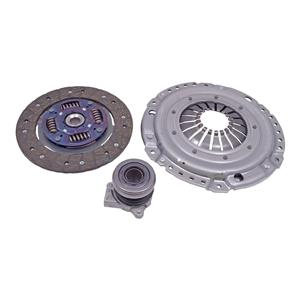chevrolet Koppelingsset ADG030124