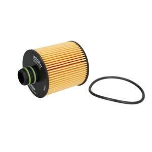 hengstfilter HENGST FILTER Ölfilter E826H D268 Motorölfilter,Wechselfilter OPEL,FIAT,SUZUKI,COMBO Kasten/Kombi X12,COMBO Tour X12,GRANDE PUNTO 199