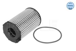 MEYLE Ölfilter VW,RENAULT,AUDI 100 322 0023 059115561D,059198405,95810722220 Motorölfilter,Wechselfilter 059115561D,059198405