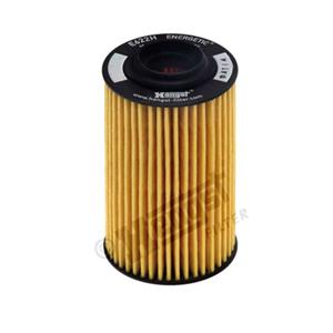 hengstfilter HENGST FILTER Ölfilter E622H D145 Motorölfilter,Wechselfilter OPEL,CHEVROLET,ALFA ROMEO,INSIGNIA Caravan,VECTRA C Caravan,SIGNUM,VECTRA C,VECTRA C GTS