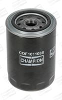 Oliefilter CHAMPION, u.a. für Iveco, Fiat, Peugeot, Citroën