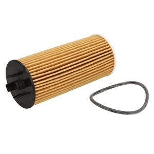 hengstfilter HENGST FILTER Ölfilter E833H D321 Motorölfilter,Wechselfilter BMW,MINI,2 Active Tourer F45,2 Gran Tourer F46,X1 F48,X2 F39,i8 I12,MINI F56,MINI F55